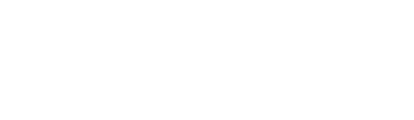 ALOR STUDIOS